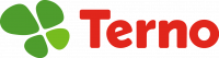 Terno